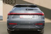 Audi Q5 din 2025 cu 11.900 km - oferta AUD260084 - foto 5