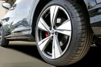 Audi Q5 din 2025 cu 11.900 km - oferta AUD260084 - foto 6