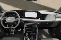 Audi Q5 din 2025 cu 11.900 km - oferta AUD260084 - foto 7