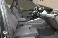 Audi Q5 din 2025 cu 11.900 km - oferta AUD260084 - foto 9