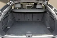 Audi Q5 din 2025 cu 11.900 km - oferta AUD260084 - foto 10