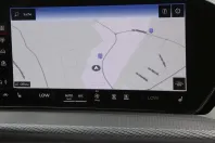 Audi Q5 din 2025 cu 11.900 km - oferta AUD260084 - foto 11