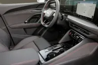 Audi Q5 din 2025 cu 11.900 km - oferta AUD260084 - foto 12
