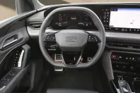 Audi Q5 din 2025 cu 11.900 km - oferta AUD260084 - foto 14