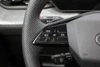 Audi Q5 din 2025 cu 11.900 km - oferta AUD260084 - foto 16