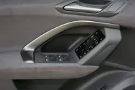 Audi Q5 din 2025 cu 11.900 km - oferta AUD260084 - foto 17
