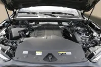 Audi Q5 din 2025 cu 11.900 km - oferta AUD260084 - foto 18