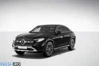 Mercedes-Benz GLC 220 (Clasa GLC) din 2025 cu 52.300 km - oferta MER260085 - foto 1
