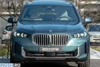 BMW X5 (Seria X) din 2026 cu 21.400 km - oferta BMW260086 - foto 1