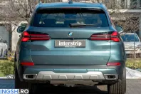 BMW X5 (Seria X) din 2026 cu 21.400 km - oferta BMW260086 - foto 2