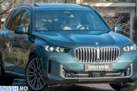 BMW X5 (Seria X) din 2026 cu 21.400 km - oferta BMW260086 - foto 3