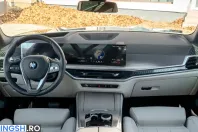 BMW X5 (Seria X) din 2026 cu 21.400 km - oferta BMW260086 - foto 7