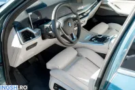 BMW X5 (Seria X) din 2026 cu 21.400 km - oferta BMW260086 - foto 9