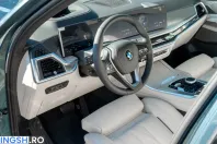 BMW X5 (Seria X) din 2026 cu 21.400 km - oferta BMW260086 - foto 10