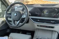 BMW X5 (Seria X) din 2026 cu 21.400 km - oferta BMW260086 - foto 11