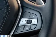 BMW X5 (Seria X) din 2026 cu 21.400 km - oferta BMW260086 - foto 13
