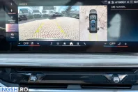 BMW X5 (Seria X) din 2026 cu 21.400 km - oferta BMW260086 - foto 15