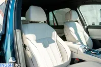 BMW X5 (Seria X) din 2026 cu 21.400 km - oferta BMW260086 - foto 17