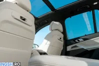 BMW X5 (Seria X) din 2026 cu 21.400 km - oferta BMW260086 - foto 19