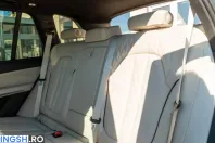 BMW X5 (Seria X) din 2026 cu 21.400 km - oferta BMW260086 - foto 20