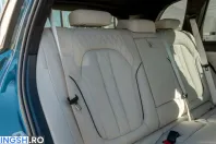 BMW X5 (Seria X) din 2026 cu 21.400 km - oferta BMW260086 - foto 21