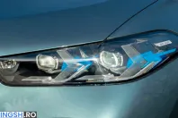 BMW X5 (Seria X) din 2026 cu 21.400 km - oferta BMW260086 - foto 23