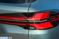 BMW X5 (Seria X) din 2026 cu 21.400 km - oferta BMW260086 - foto 24