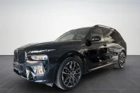 BMW X7 (Seria X) din 2025 cu 5.936 km - oferta BMW260087 - foto 1