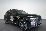 BMW X7 (Seria X) din 2025 cu 5.936 km - oferta BMW260087 - foto 2