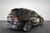 BMW X7 (Seria X) din 2025 cu 5.936 km - oferta BMW260087 - foto 3