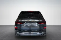 BMW X7 (Seria X) din 2025 cu 5.936 km - oferta BMW260087 - foto 4
