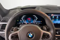 BMW X7 (Seria X) din 2025 cu 5.936 km - oferta BMW260087 - foto 7