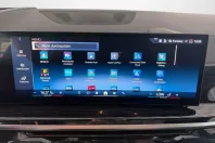 BMW X7 (Seria X) din 2025 cu 5.936 km - oferta BMW260087 - foto 8
