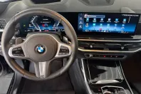 BMW X7 (Seria X) din 2025 cu 5.936 km - oferta BMW260087 - foto 9
