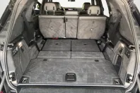 BMW X7 (Seria X) din 2025 cu 5.936 km - oferta BMW260087 - foto 12