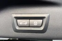 BMW X7 (Seria X) din 2025 cu 5.936 km - oferta BMW260087 - foto 14