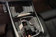 BMW X7 (Seria X) din 2025 cu 5.936 km - oferta BMW260087 - foto 15