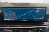 BMW X7 (Seria X) din 2025 cu 5.936 km - oferta BMW260087 - foto 16