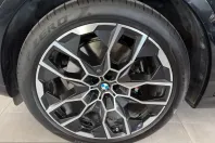 BMW X7 (Seria X) din 2025 cu 5.936 km - oferta BMW260087 - foto 20