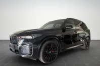 BMW X5 (Seria X) din 2025 cu 5.962 km - oferta BMW260088 - foto 1