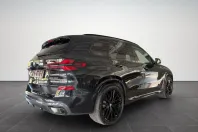 BMW X5 (Seria X) din 2025 cu 5.962 km - oferta BMW260088 - foto 3