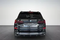 BMW X5 (Seria X) din 2025 cu 5.962 km - oferta BMW260088 - foto 4
