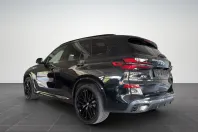 BMW X5 (Seria X) din 2025 cu 5.962 km - oferta BMW260088 - foto 5