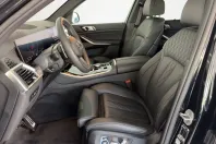 BMW X5 (Seria X) din 2025 cu 5.962 km - oferta BMW260088 - foto 6