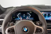 BMW X5 (Seria X) din 2025 cu 5.962 km - oferta BMW260088 - foto 7