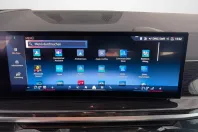 BMW X5 (Seria X) din 2025 cu 5.962 km - oferta BMW260088 - foto 8