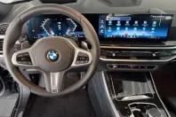 BMW X5 (Seria X) din 2025 cu 5.962 km - oferta BMW260088 - foto 9