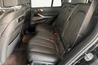 BMW X5 (Seria X) din 2025 cu 5.962 km - oferta BMW260088 - foto 10