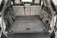 BMW X5 (Seria X) din 2025 cu 5.962 km - oferta BMW260088 - foto 11