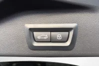 BMW X5 (Seria X) din 2025 cu 5.962 km - oferta BMW260088 - foto 13